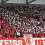 30.7.2016  FC Rot-Weiss Erfurt - Hallescher FC 0-3_34